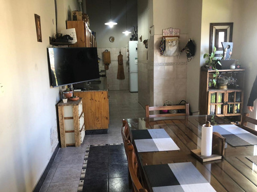 Imagen 8 de 17 de Casa - Ituzaingó