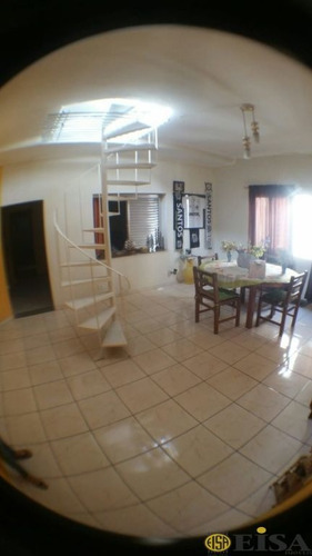 Imagem 2 de 15 de $tipo_imovel Para $negocio No Bairro $bairro Em $cidade - Cod: $referencia - Ej4884