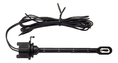 Sensor Temperatura Caixa Ar Valeo N100468l / 6445zt Original