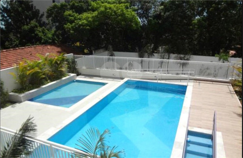 Imagem 20 de 22 de Apartamento-são Paulo-butantã | Ref.: Reo379957 - Reo379957