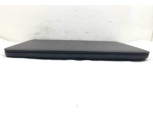 Laptop Dell Latittude 3440 Core I5 4th 4gb Ram 120gb Ssd 14 (Usado)