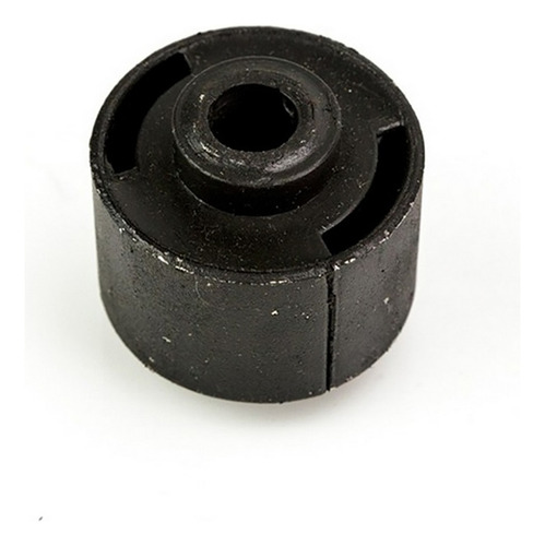 Soporte Motor Meriva 2005 2006 2007 Tras Rep. Del 2778031
