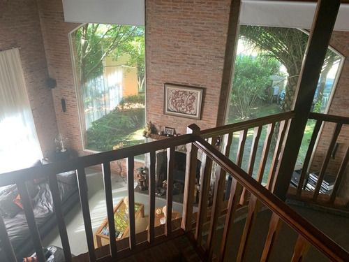 Imagen 14 de 30 de Casa En Venta En Santa Maria De Tigre, Rincón De Milberg, Tigre