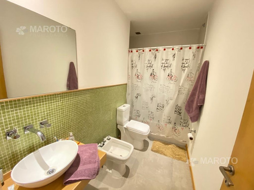 Imagen 20 de 29 de Departamento En Venta En Maschwitz - Maroto Propiedades