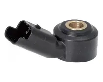 Comprar Sensor Detonacion Peugeot 206 S16 207 208 308 1.6 16v Thp