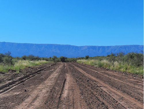 Liquido!terreno Estación Del Valle,  Cancelado A Escriturar 