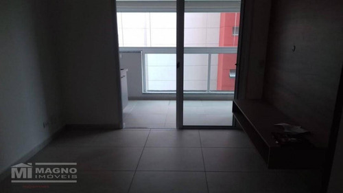 Imagem 12 de 30 de Apartamento Com 2 Dormitórios À Venda Em São Miguel Paulista - Ap0859