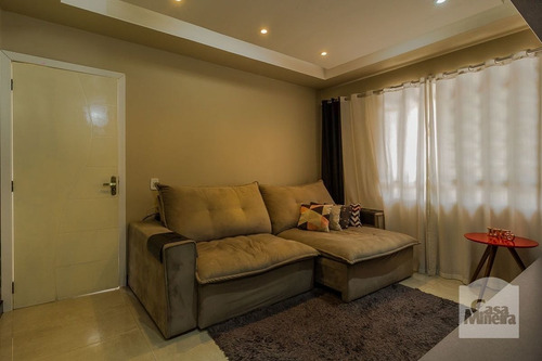 Imagem 3 de 15 de Casa Em Condomínio À Venda No Jardim Laguna - Código 434870 - 434870