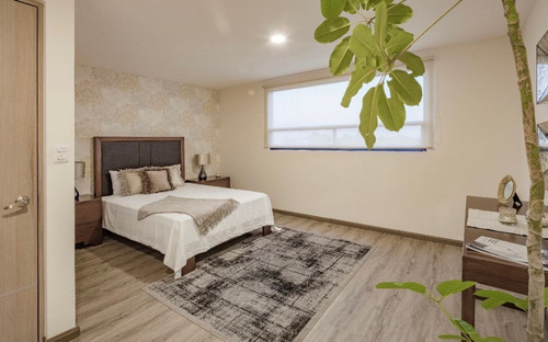 Imagen 16 de 22 de Venta Sofisticada Townhouse Cerca De La Udlap