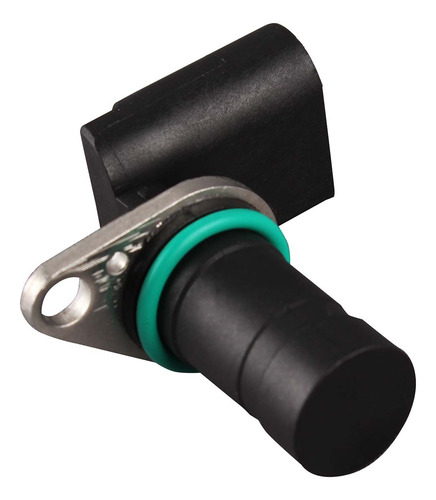 Sensor Cigueñal Ckp Para Bmw Z3 6cil 2.5 2001