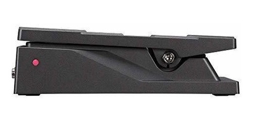 Pedal Wah Jefe Pw3