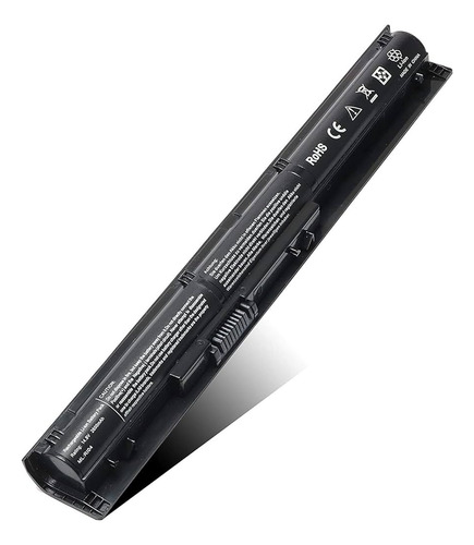 Batería Genérico Ri04 Probook 450 G3, 455 G3, 470 G3