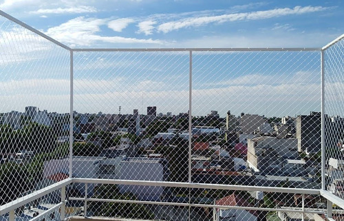 Cerramiento Balcones, Seguridad Balcones Ventanas Piscinas