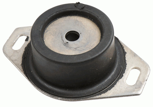 Soporte Motor Izquierdo Peugeot 306 (1994 A 2002) 250015