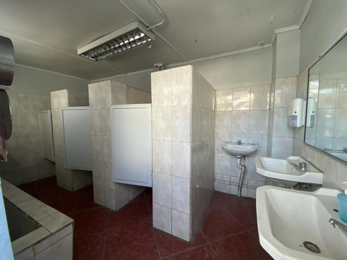 Amplia Propiedad Educacional Sector Brasil