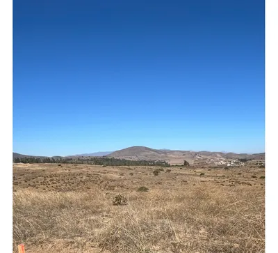 Agrícola en venta