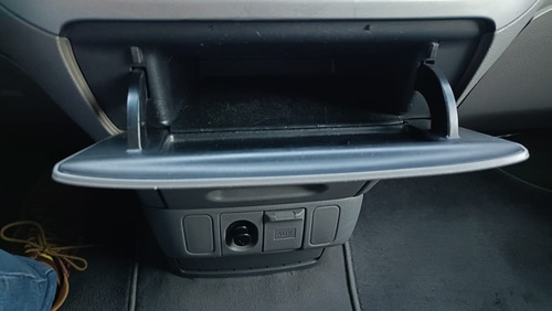 Honda Odyssey 3.5 Lx Minivan At