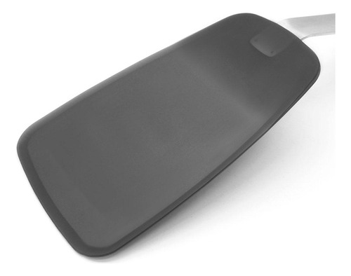 Utensilios De Cocina Resistentes Al Calor Antiadherentes De