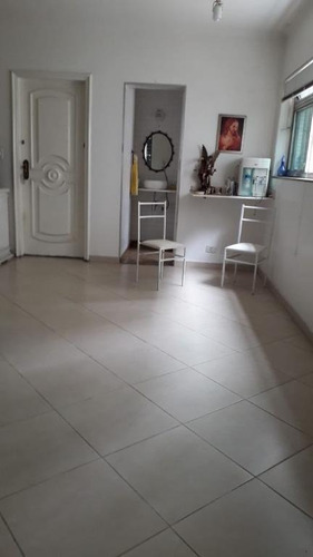 Sobrado Para Alugar, 300 M² Por R$ 8.000,00/mês - Belém - São Paulo/sp - So6415