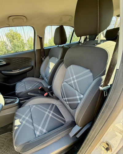 Mg Mg3 1.5 Std At 2023