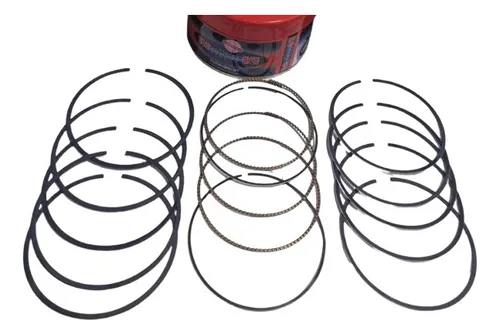 comprar Anillos Fortuner 4runner Hilux Kavak 4.0 Motor 1gr comprar Anillos Fortuner 4runner Hilux Kavak 4.0 Motor 1gr