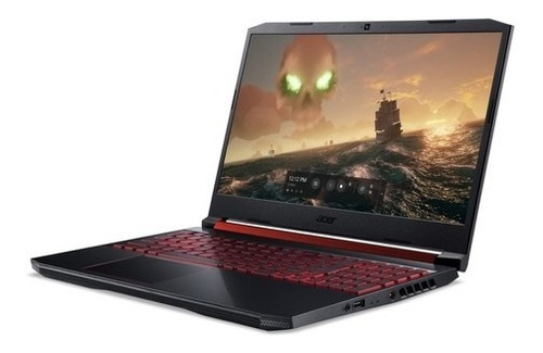 Acer Nitro An515-57-74tt