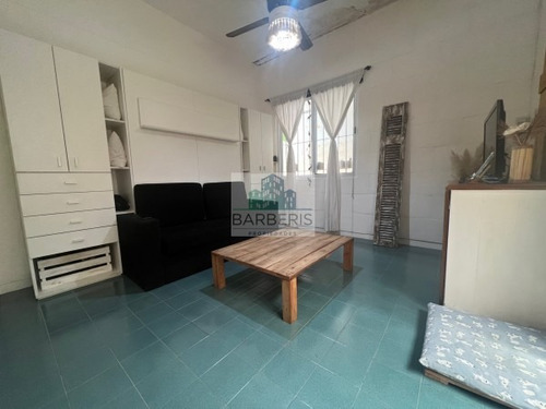 Venta Ph En Planta Baja Con Terraza 2 Y 1/2 Ambientes - Villa Lugano