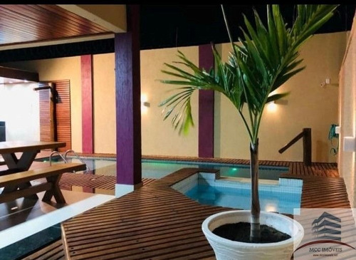 Casa A Venda Green Club 3, Parque Das Nações