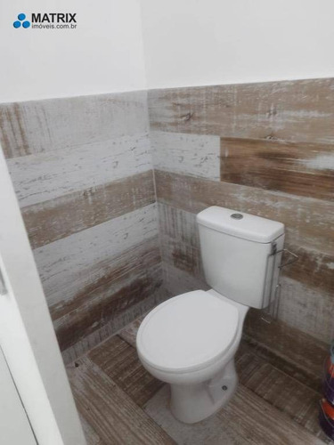 Imagem 5 de 19 de Excelente Loja À Venda, 89 M², De R$ 450.000 Por R$ 400.000 No Cristo Rei - Lo0104