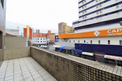 Imagem 15 de 30 de Prédio - Comercial - 86097