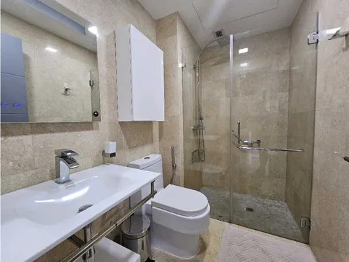 Apartamento En.la.castellana