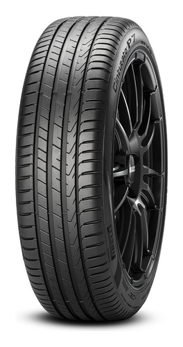 195/50r16 P7 Cinturato Pir