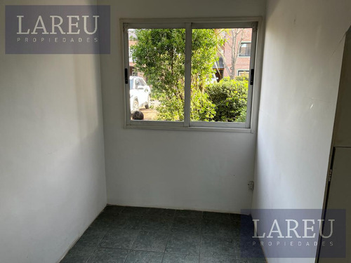 Casa En Venta - Club De Campo Pueyrredon, Pilar