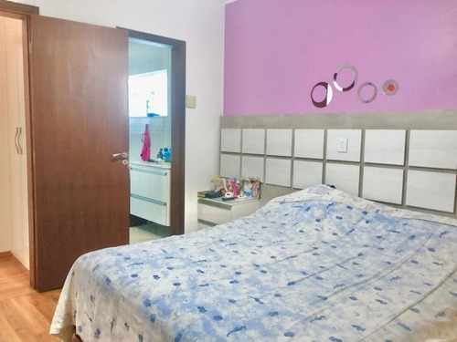 Imagem 7 de 21 de Casa - Ca01892 - 70115612