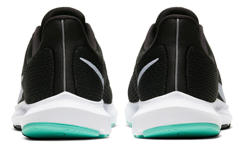 Tenis De Running Para Mujer Nike Quest 2