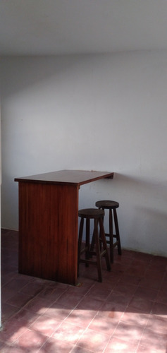 Reservada!!! Se Alquila Casa Medanos De Solymar