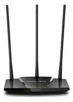 Comprar Router Mw330hp Mercusys 300mbps 3 Antenas