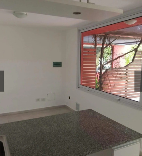En Venta Hermoso Duplex En Complejo Cerrado - Alto Alberdi