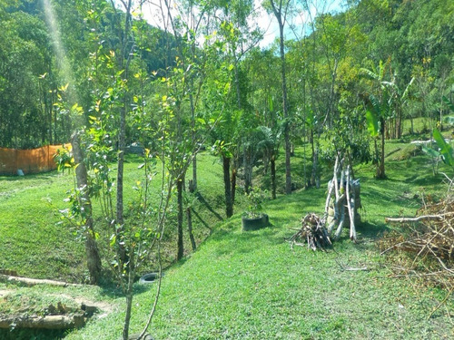 Chacara - Ch00015 - 33311828