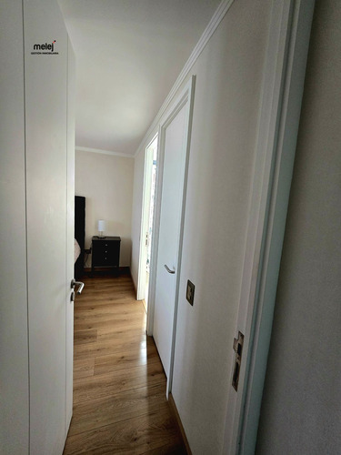 Venta Departamento En Canal Beagle Viña Del Mar