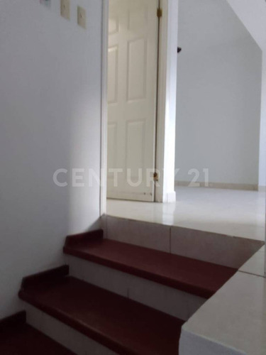 Imagen 8 de 30 de Hermosa Casa En Renta En Quintas San Sebastian. Fraccionamiento Privado