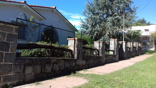 Dueño Vende O Permuta | Casa 5 Ambientes En Valle Hermoso, Valle De Punilla, Córdoba