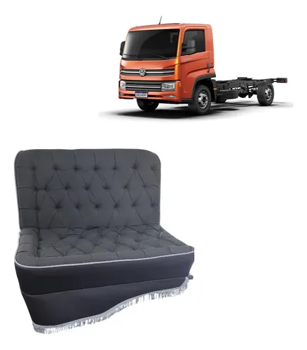 SALE！！さま専用】truck furniture HR SOFA - 1人掛けソファ