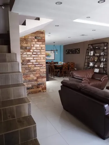 Casa En Venta Valle Diamante, Corregidora, Querétaro - $2,980,000