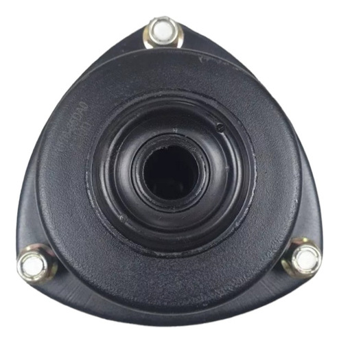 Base De Amortiguador Delantera Chevrolet Vitara 2.0 2.5