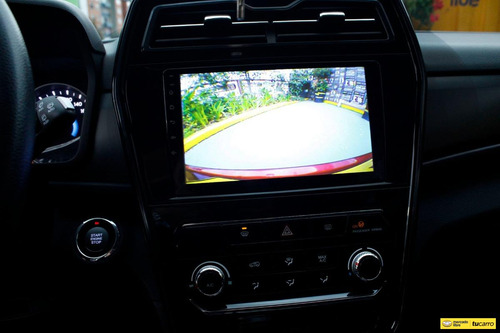 Imagen 25 de 25 de Ssangyong Tivoli