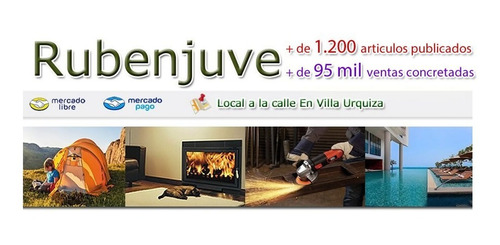 Imagen 6 de 7 de Bordeadora Electrica 600w Con Carrito Doble Ruleman Jardin