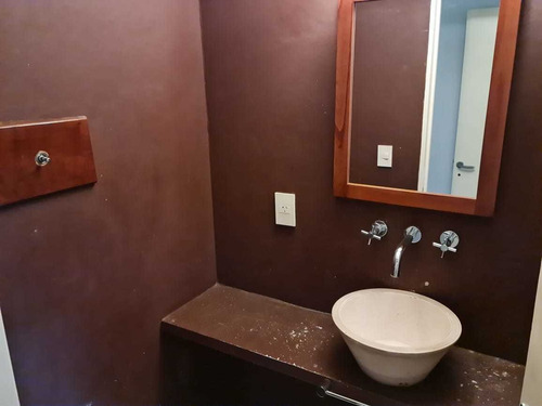 Imagen 8 de 10 de Alquiler Departamento 4 Ambientes En Belgrano $55.000