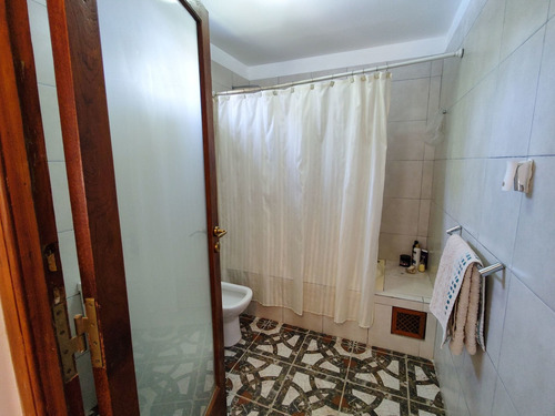 Imagen 24 de 30 de Venta Casa 4 Amb + Piscina - Los Pioneros-campana