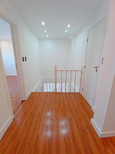 Dúplex En Venta - 4 Dormitorios 4 Baños - Mar Del Plata